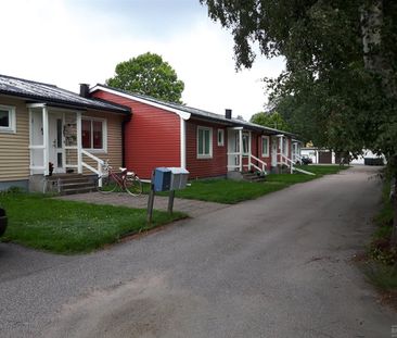 Häradsvägen 16 E - Foto 4