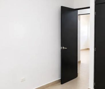 Casa en renta en Loma de la Paz, Apodaca, Nuevo León - Foto 6