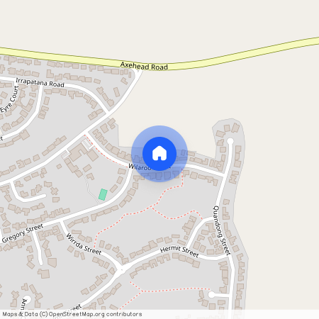 19 Wilaroo St, SA 5725, Roxby Downs