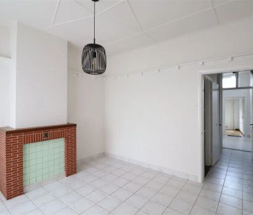 Opgefriste woning met 2 slaapkamers - Foto 1