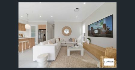 Modern Family Home in Prime Cobbitty Location - Photo 4