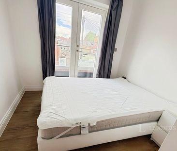 2 bedroom apartment to rent Oxford Street, Leamington Spa, Warwicks... - Photo 3