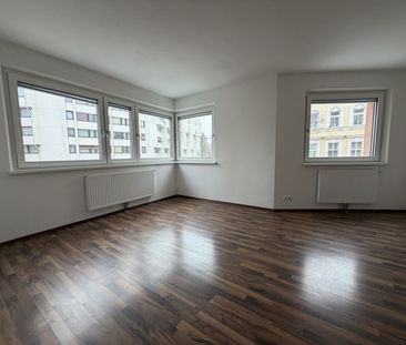 Helle 2-Zimmer-Wohnung in 1120 Wien - Photo 3