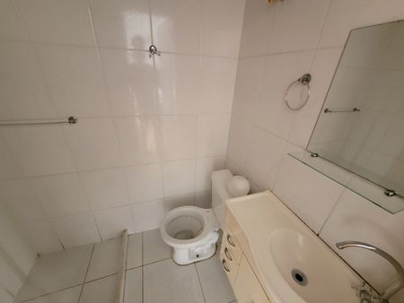 KITNET - ALTO - TERESÓPOLIS - Foto 4