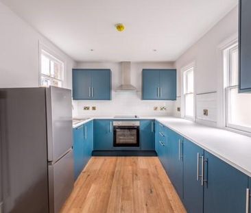 3 bedroom house to rent - Photo 6