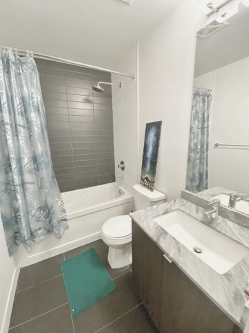 For Lease - 4055 Parkside Village Drive Unit# 621, Mississauga, Ontario - Photo 2