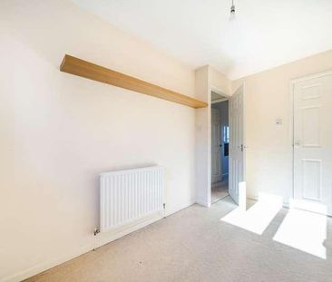 Dovehouse Close, Eynsham, OX29 - Photo 6