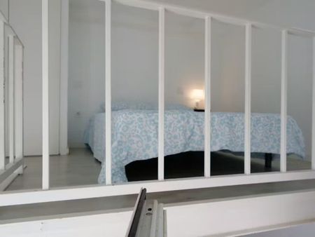 Calle de Santoña, Madrid, Community of Madrid 28026 - Photo 3