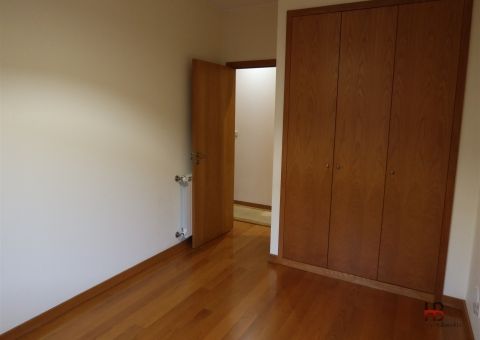 Apartamento T3