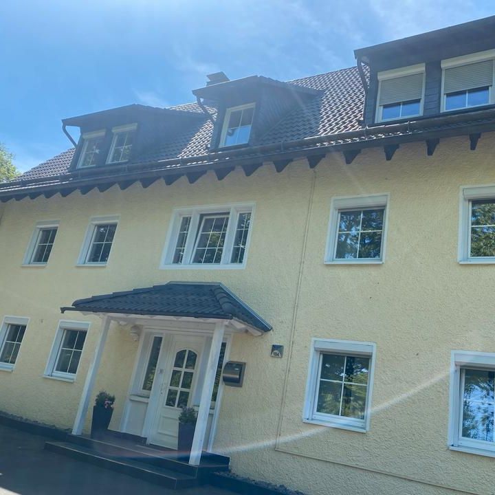 Gemütliche 2- Zimmer-Wohnung - Photo 2