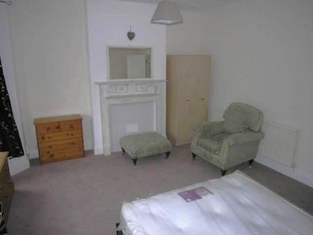 3 bedroom duplex to rent - Photo 5