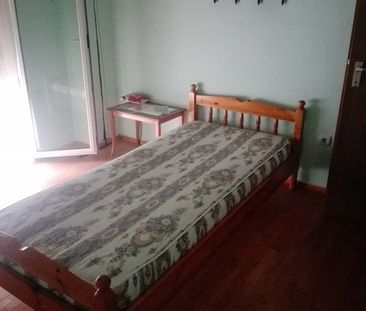 Διαμέρισμα για ενοικίαση Μακροχώρι (Απόστολος Παύλος) - Φωτογραφία 3