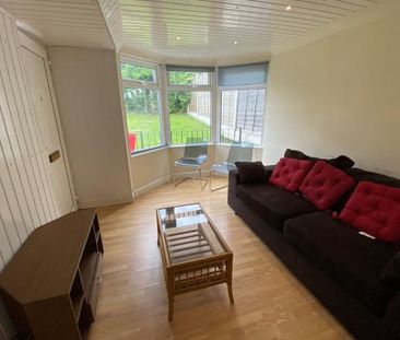 Marian Terrace - , - Photo 4