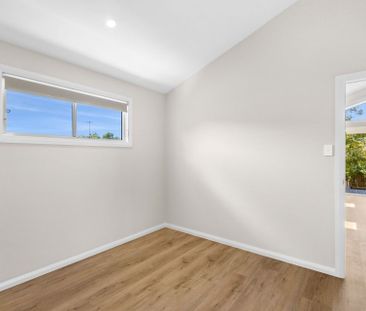 Mona Vale, 38A Turimetta Street - Photo 3