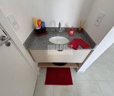 Imoveis - Em Mooca - Foto 4