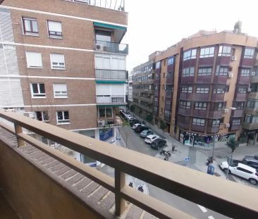 Madrid - Photo 6