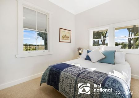 Country Charm! - Photo 5