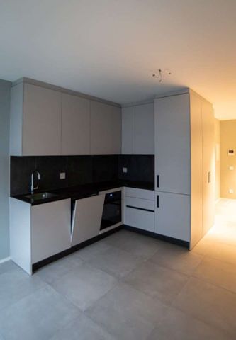 2.5 Zimmer, 50 m², 2. Stock - Photo 2