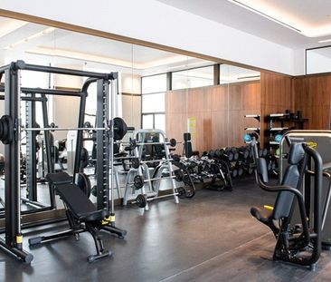 Edgware Road, London - Photo 3