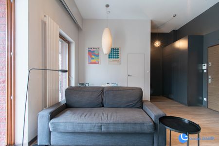 2 pok I Rakowicka I Ogród I od zaraz I - Zdjęcie 4