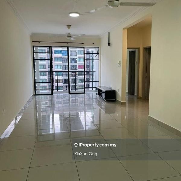 One Damansara, Damansara Damai - Photo 1