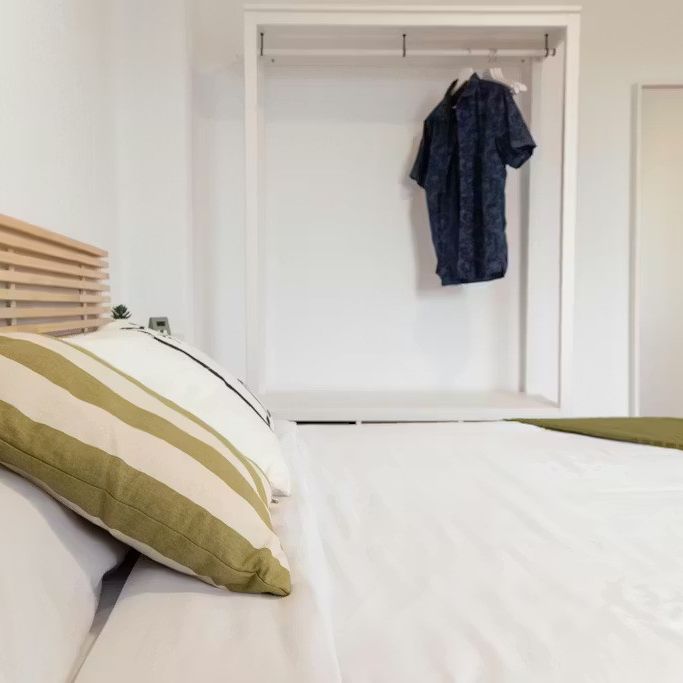 Carrer de les Blanqueries, Valencia, Valencian Community 46003 - Photo 1