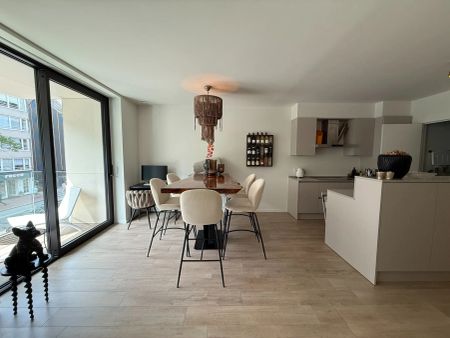 Lippenslaan 236/1.1, Knokke-Heist - Photo 2