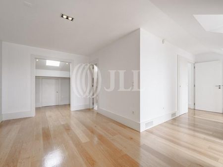 Moradia T3 em Porto - Photo 5