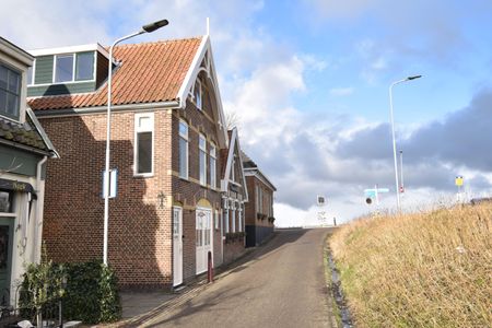 Te huur: Huis Neck in Wijdewormer - Foto 5