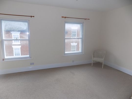 5B St John Street - Photo 1