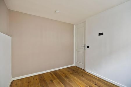 Appartement te huur: Czaar Peterstraat 186 1018 PX Amsterdam - Photo 4