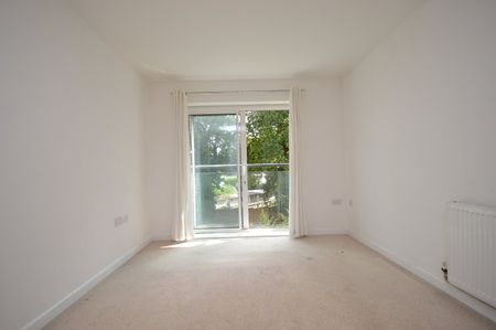 Dacres Road, London, SE23 - Photo 5