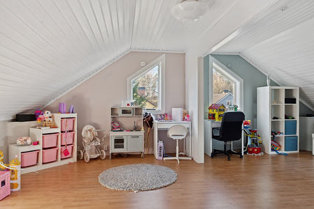 Södra Vägen, Limmared - Foto 5