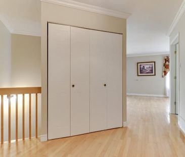 18400 Rue Lemire, J7N 1W6, Mirabel - Photo 4