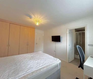 Maskell Drive, MK41 - Photo 1