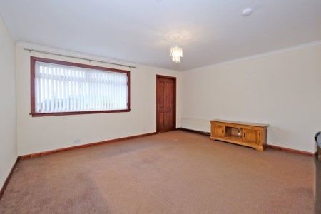 3 Bed Terraced House, Rowan Road, AB16 - Photo 1