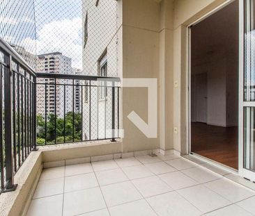 Imoveis - No Jardim Tupanci - Photo 2