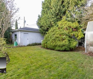 2479 West King Edward Avenue, Vancouver - Photo 5