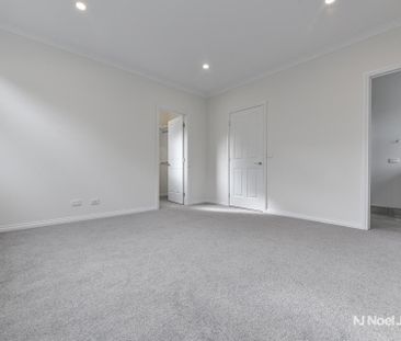 3/110 Wantirna Road, RINGWOOD - Photo 5