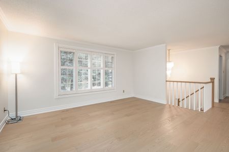 For Lease - 475 SPARLING Crescent, Burlington, Ontario - Photo 4