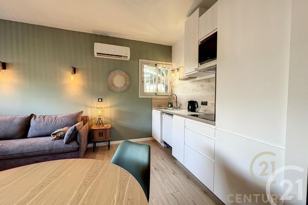 Antibes, 06600 - Photo 1