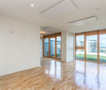 The Crescent Building, Park West Pointe, Dublin 12, D12 P298 - Photo 1