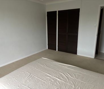 Surfers Paradise - Photo 5