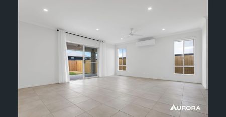 READY TO CALL HOME! - Photo 3