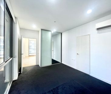 750 Per Week - Photo 1