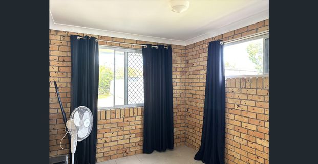 NEAT & PRACTICAL 2 BEDROOM UNIT - Photo 1