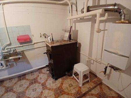 Mieszkanie | Wynajem - Фото 4