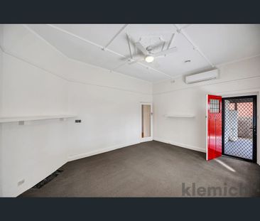 11 Asquith Street, Nailsworth, SA 5083 - Photo 2