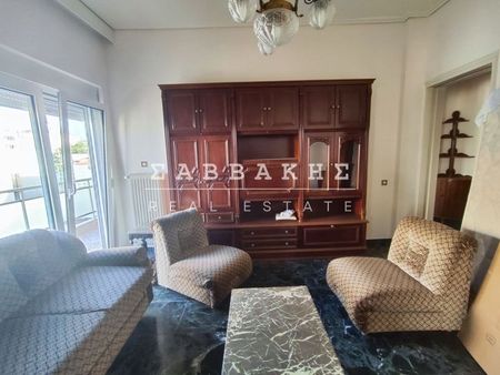 Διαμέρισμα για ενοικίαση - Κομοτηνή, - Φωτογραφία 5
