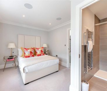 3 bedroom townhouse to rent - Photo 5